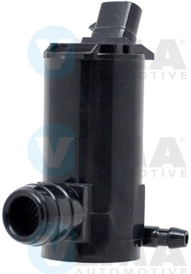 Picture of VEMA - 330002 - Water Pump, window cleaning (Window Cleaning)