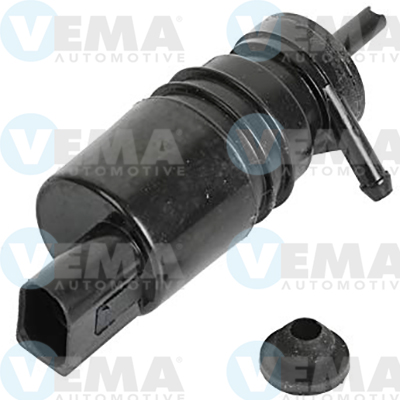 Picture of  - VEMA - 330025
