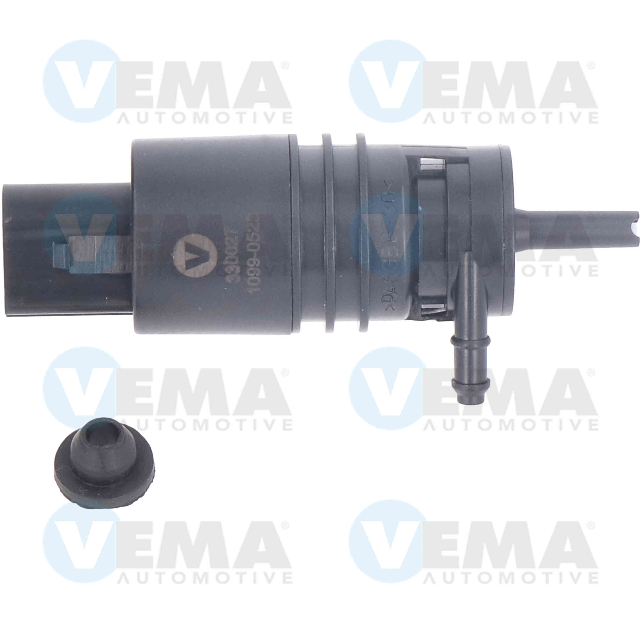 Picture of  - VEMA - 330027