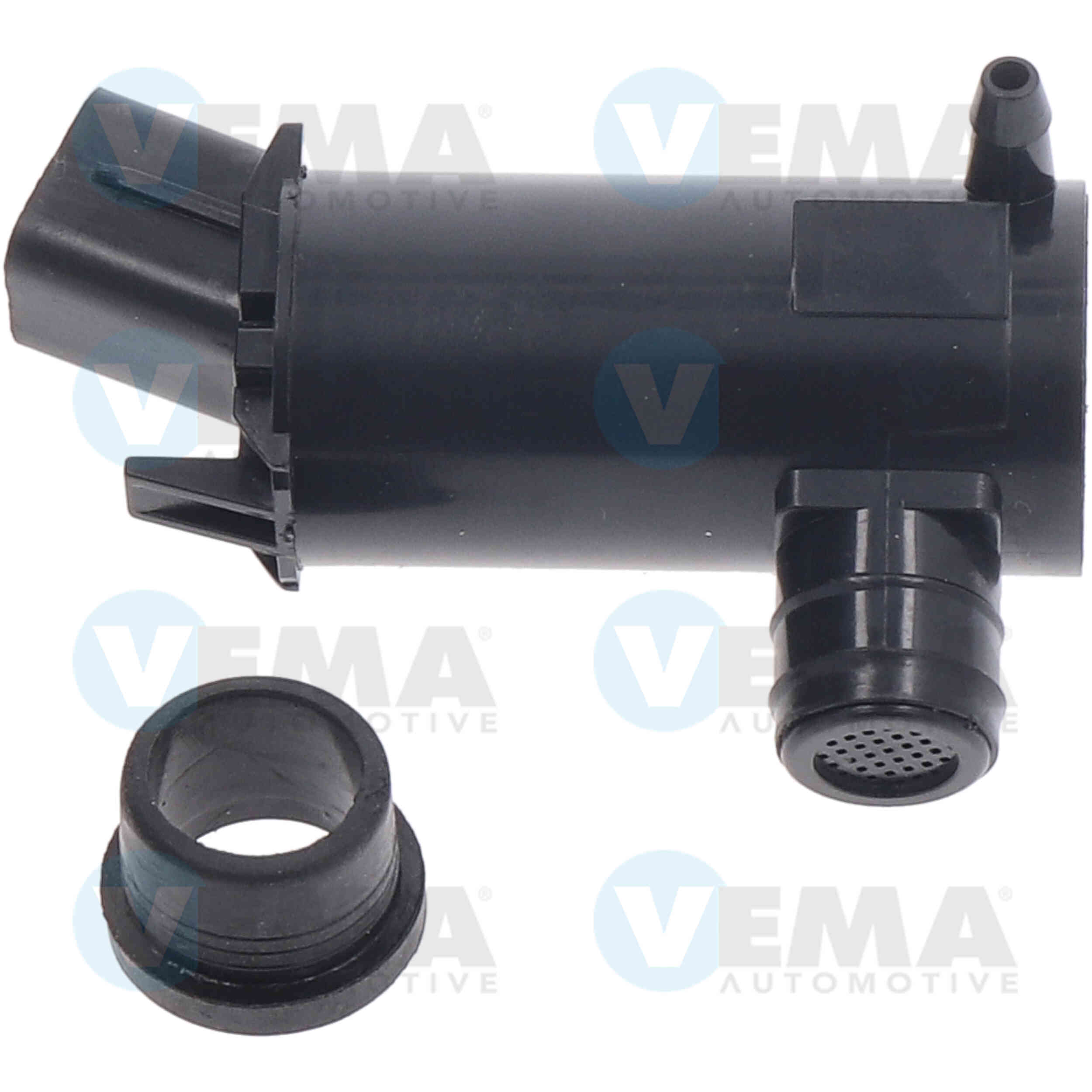 Picture of  - VEMA - 330028