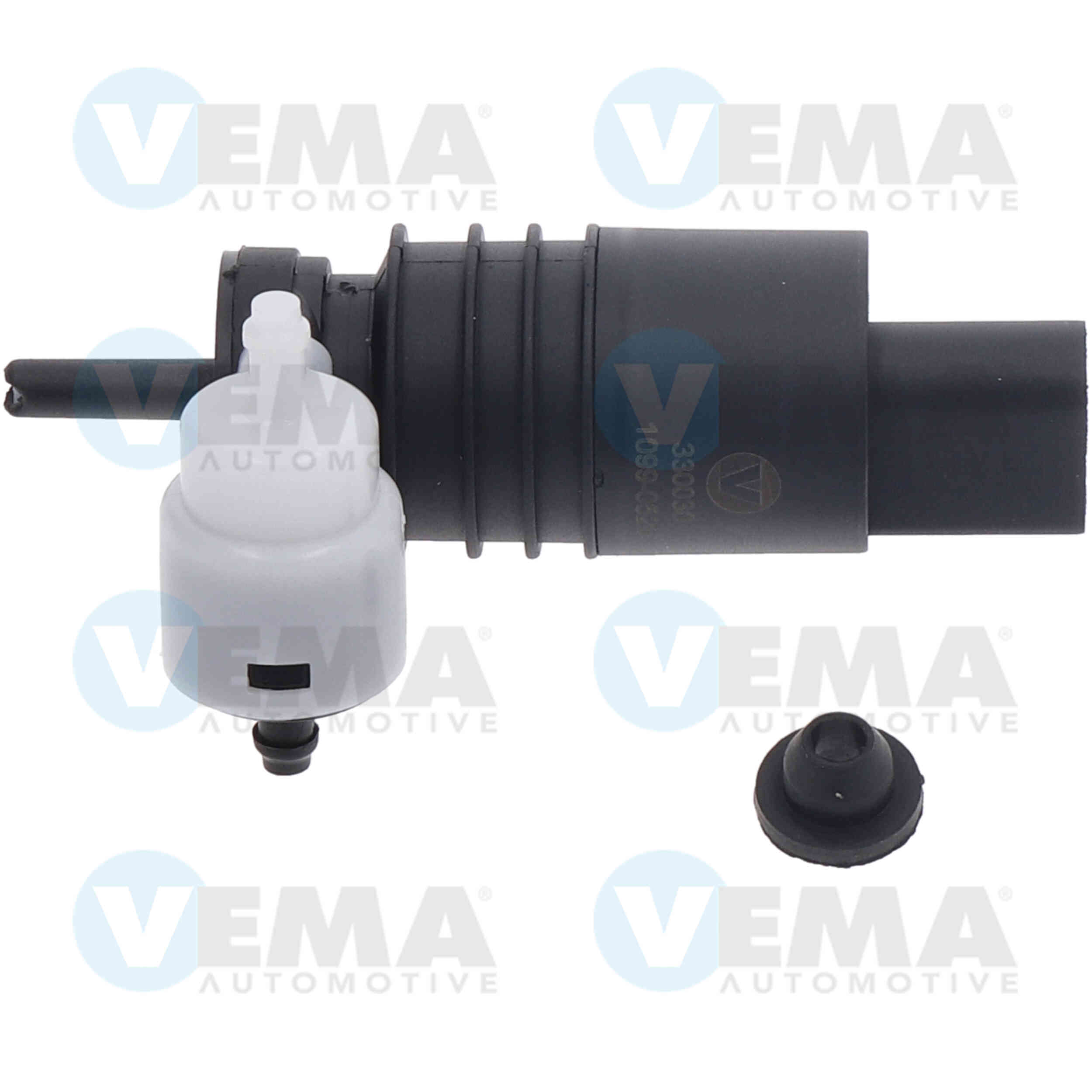 Picture of  - VEMA - 330030