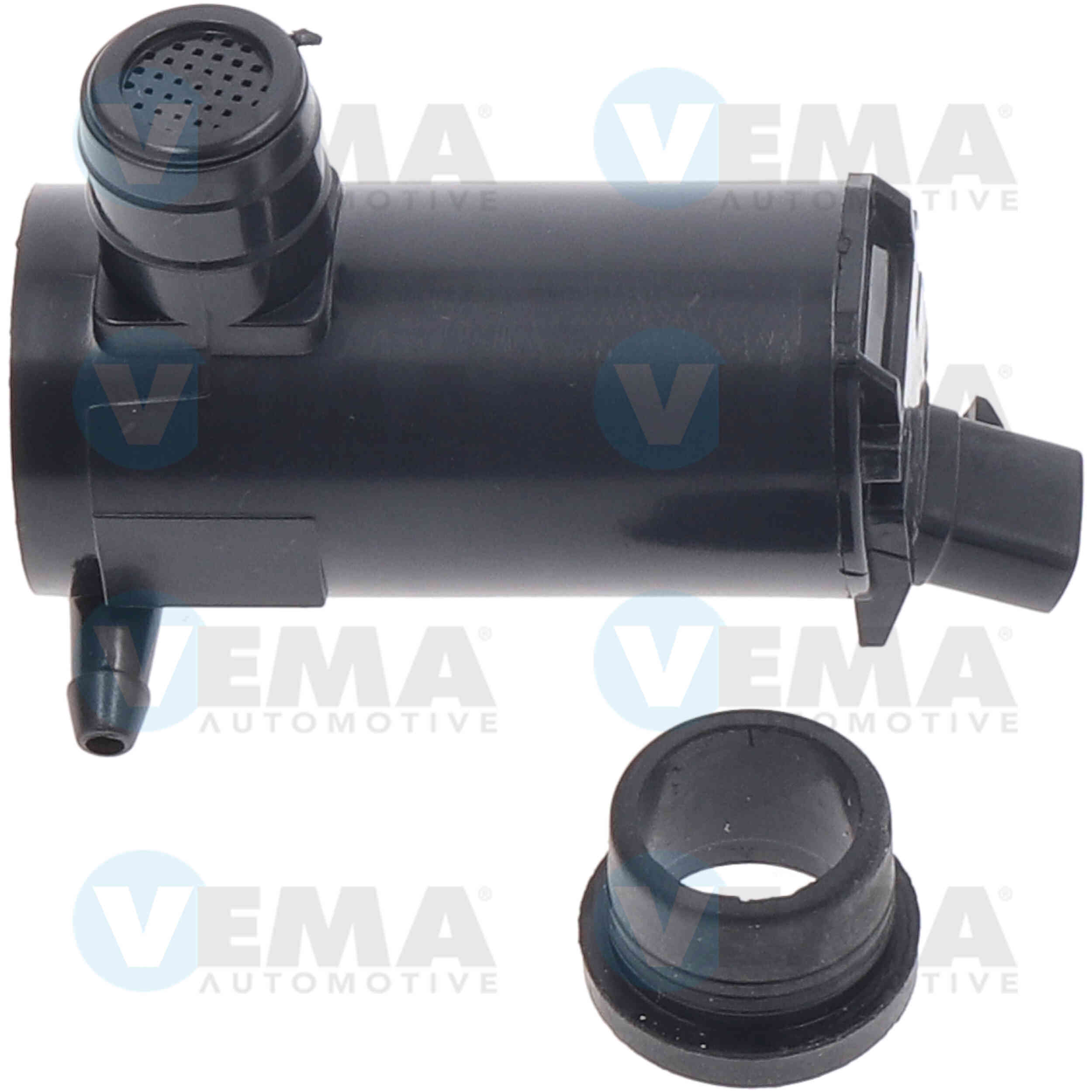 Picture of  - VEMA - 330034