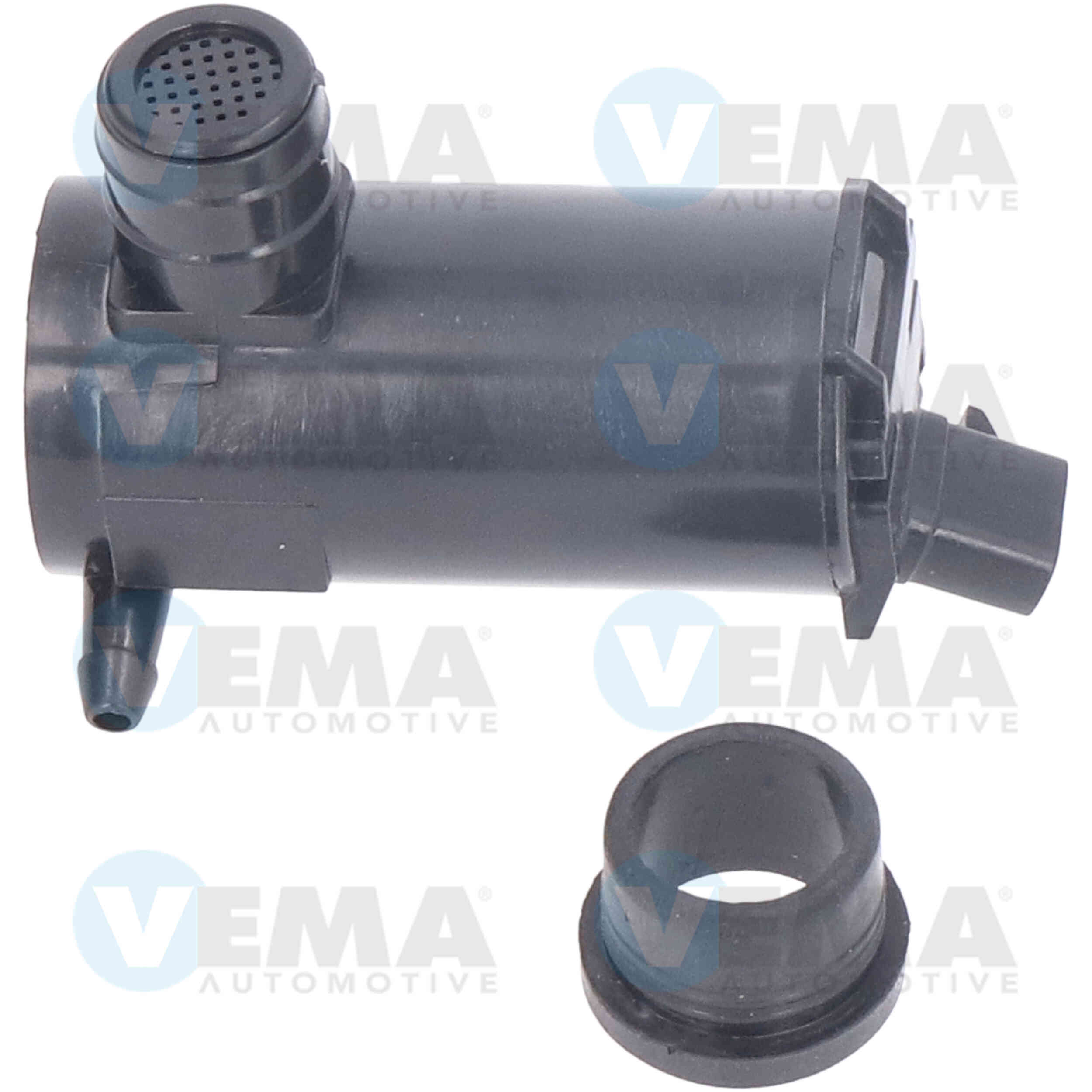 Picture of  - VEMA - 330035