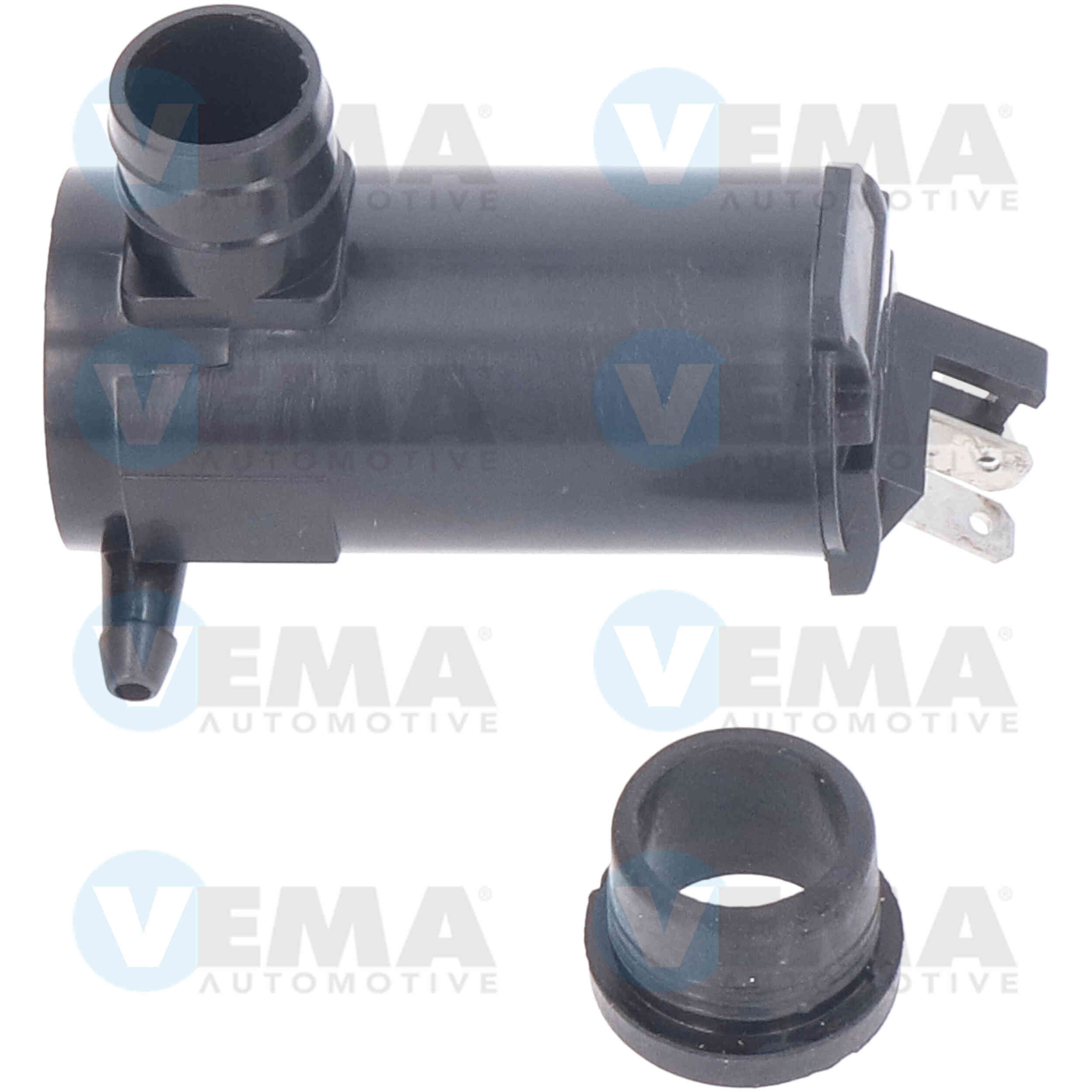 Picture of  - VEMA - 330038