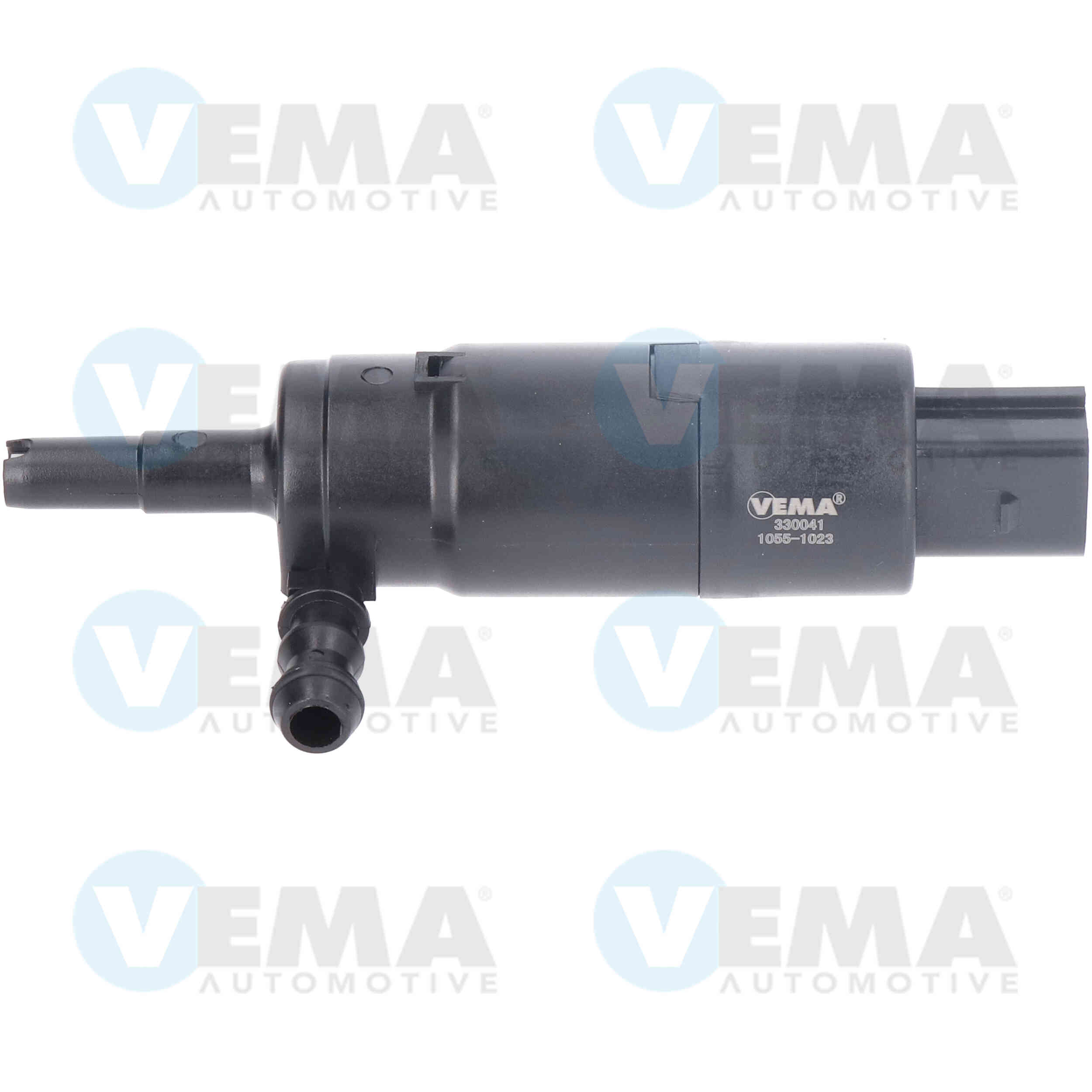 Picture of  - VEMA - 330041