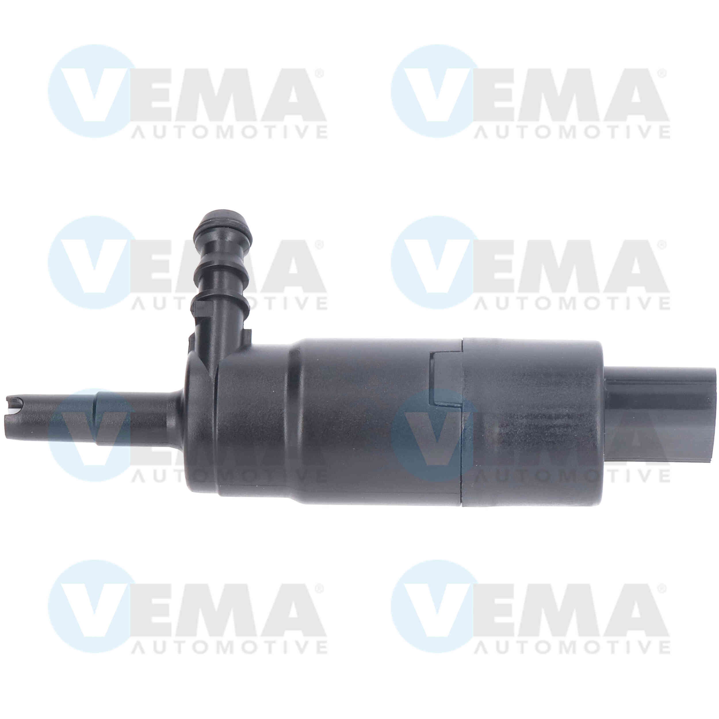 Picture of  - VEMA - 330041