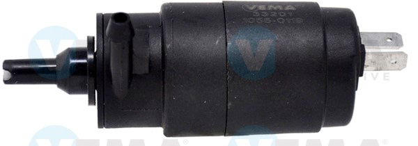 Picture of VEMA - 33201 - Water Pump, window cleaning (Window Cleaning)