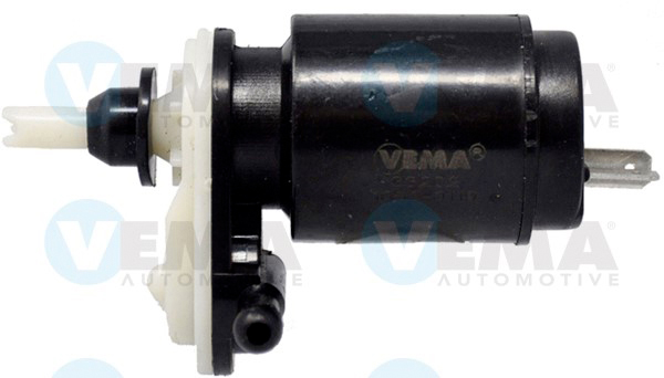 Picture of VEMA - 33202 - Water Pump, window cleaning (Window Cleaning)