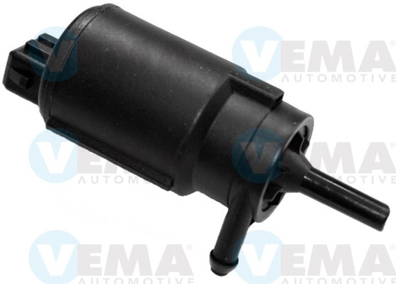 Picture of VEMA - 33207 - Water Pump, window cleaning (Window Cleaning)