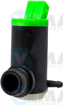 Picture of VEMA - 33212 - Water Pump, window cleaning (Window Cleaning)