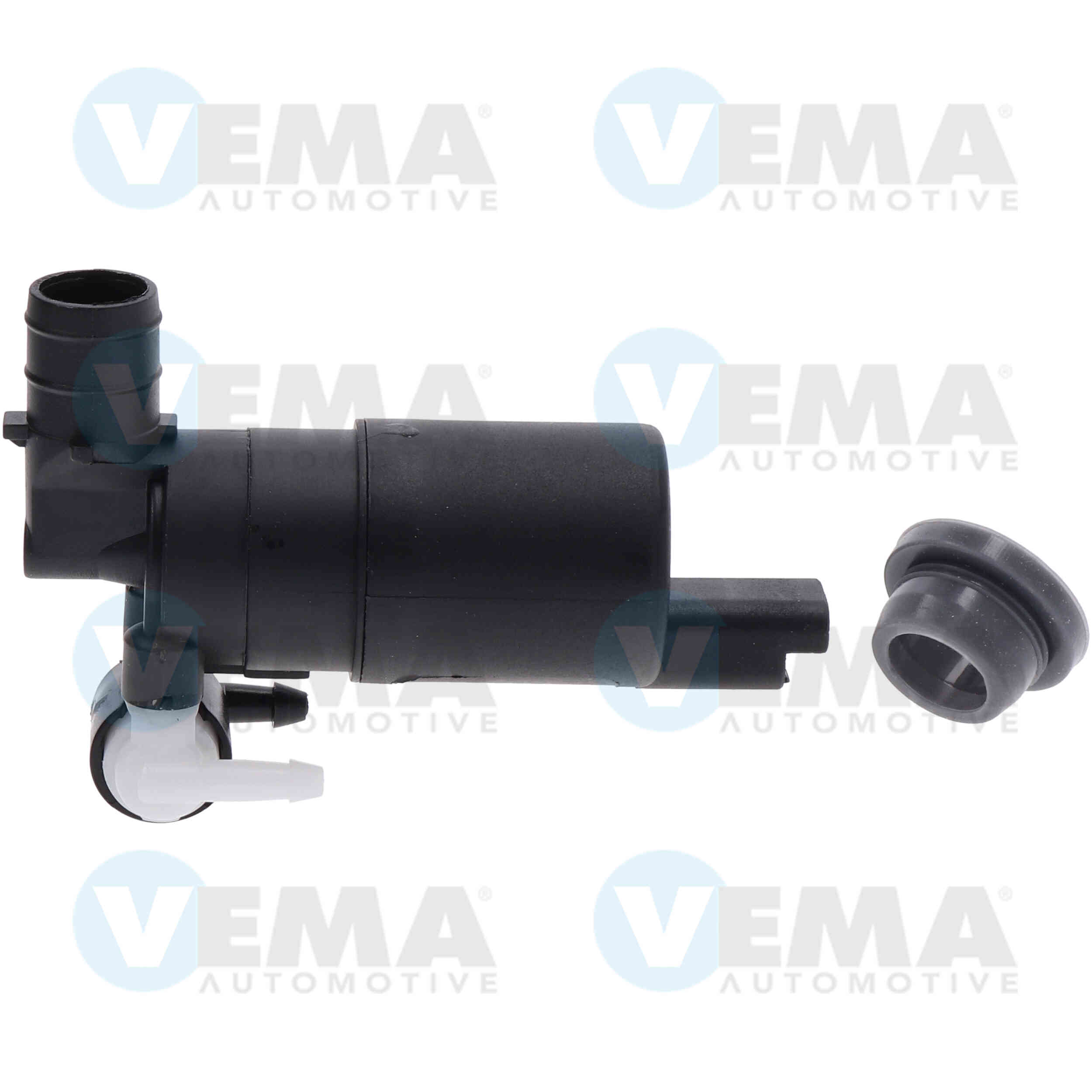 Picture of VEMA - 33215 - Water Pump, window cleaning (Window Cleaning)