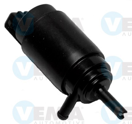 Picture of VEMA - 33246 - Water Pump, window cleaning (Window Cleaning)
