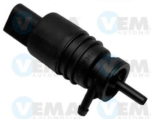 Picture of VEMA - 33254 - Water Pump, window cleaning (Window Cleaning)