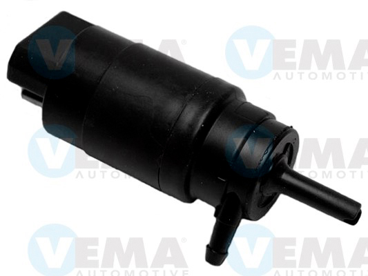 Picture of VEMA - 33259 - Water Pump, window cleaning (Window Cleaning)