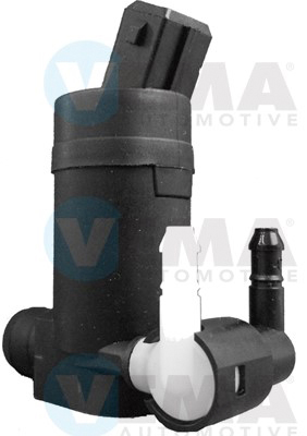 Picture of VEMA - 33261 - Water Pump, window cleaning (Window Cleaning)