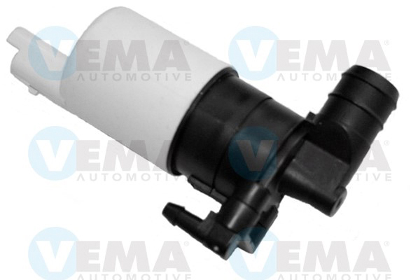Picture of VEMA - 33267 - Water Pump, window cleaning (Window Cleaning)