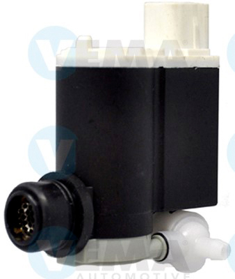 Picture of VEMA - 33271 - Water Pump, window cleaning (Window Cleaning)