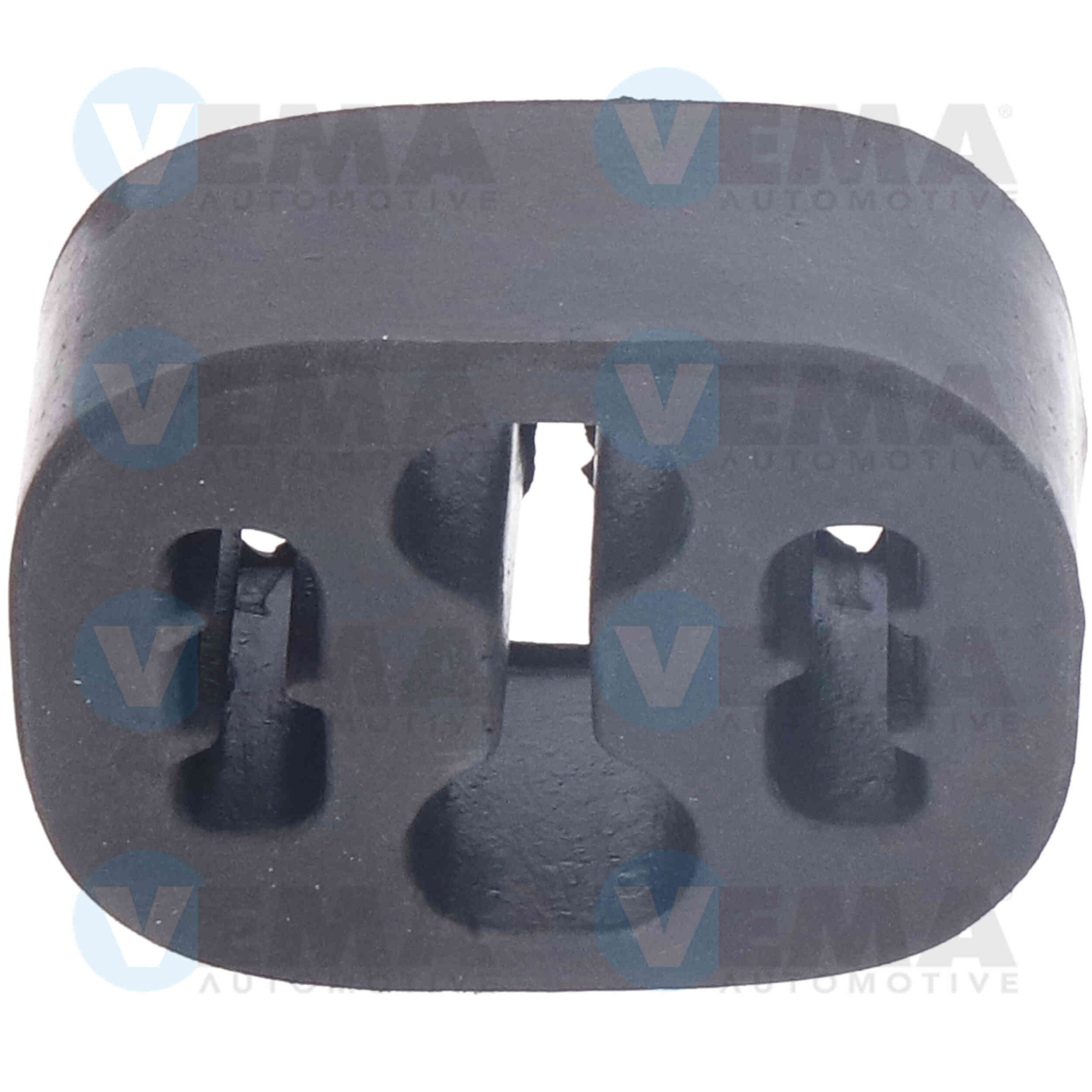 Picture of VEMA - 350012 - Mount, exhaust system (Exhaust System)
