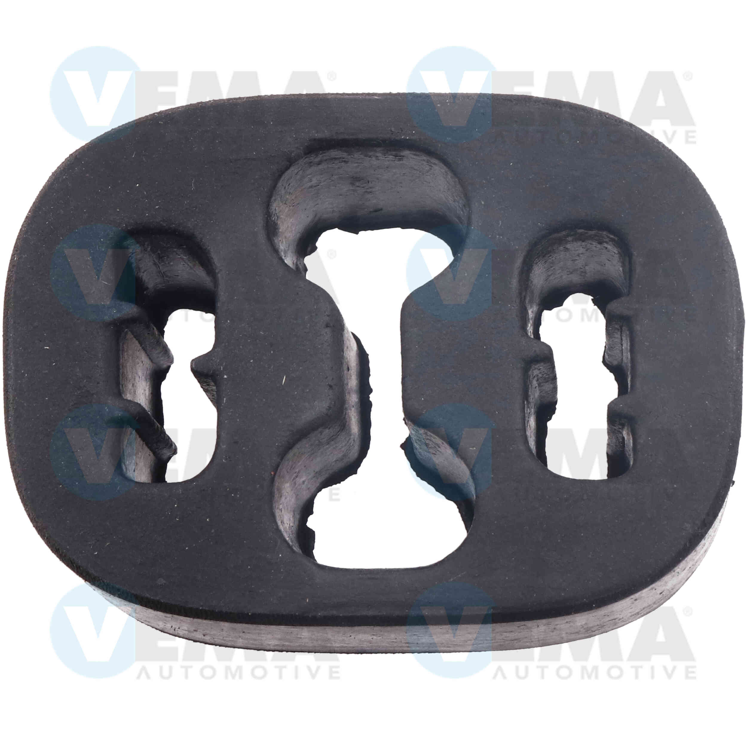 Picture of VEMA - 350012 - Mount, exhaust system (Exhaust System)