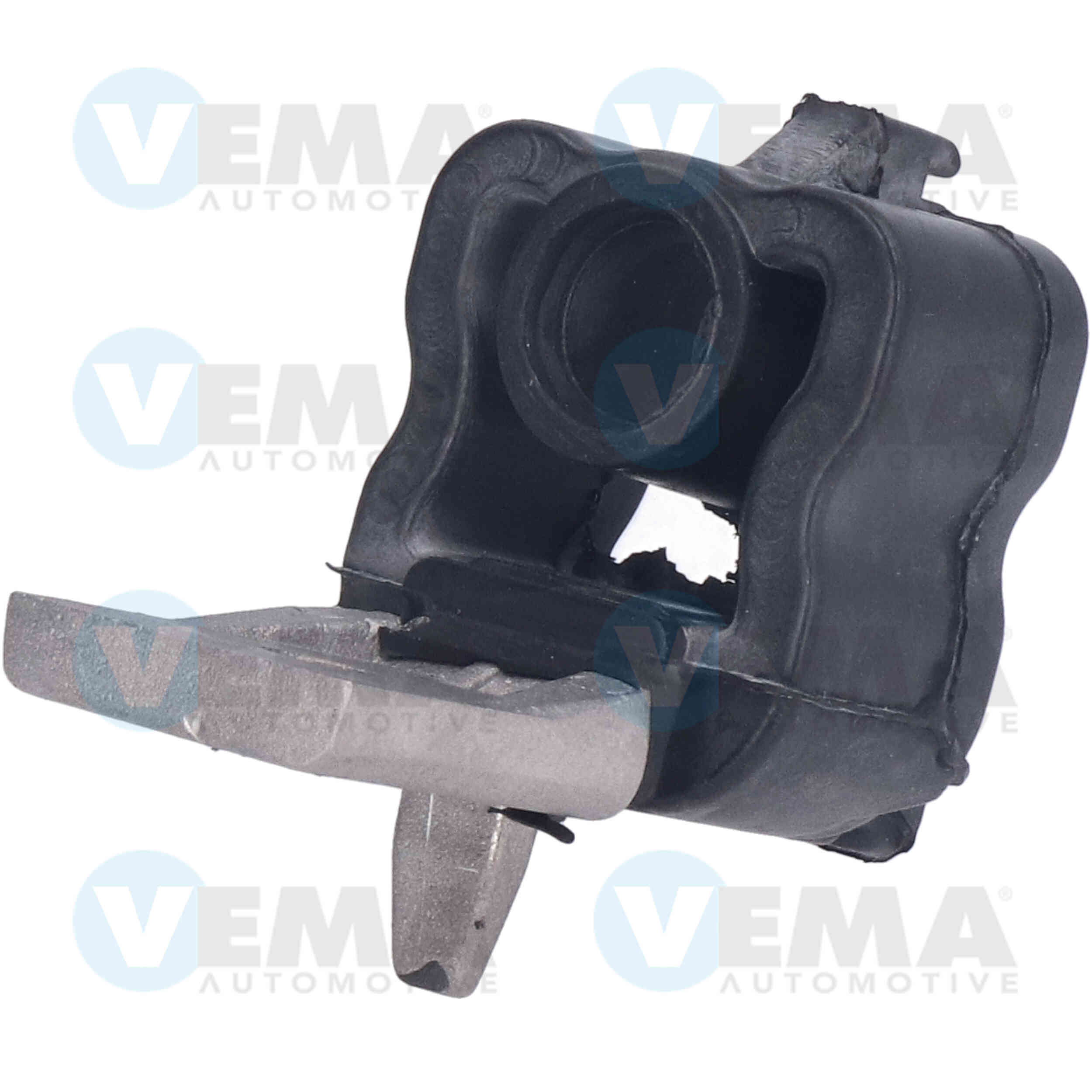 Picture of VEMA - 350092 - Mount, exhaust system (Exhaust System)
