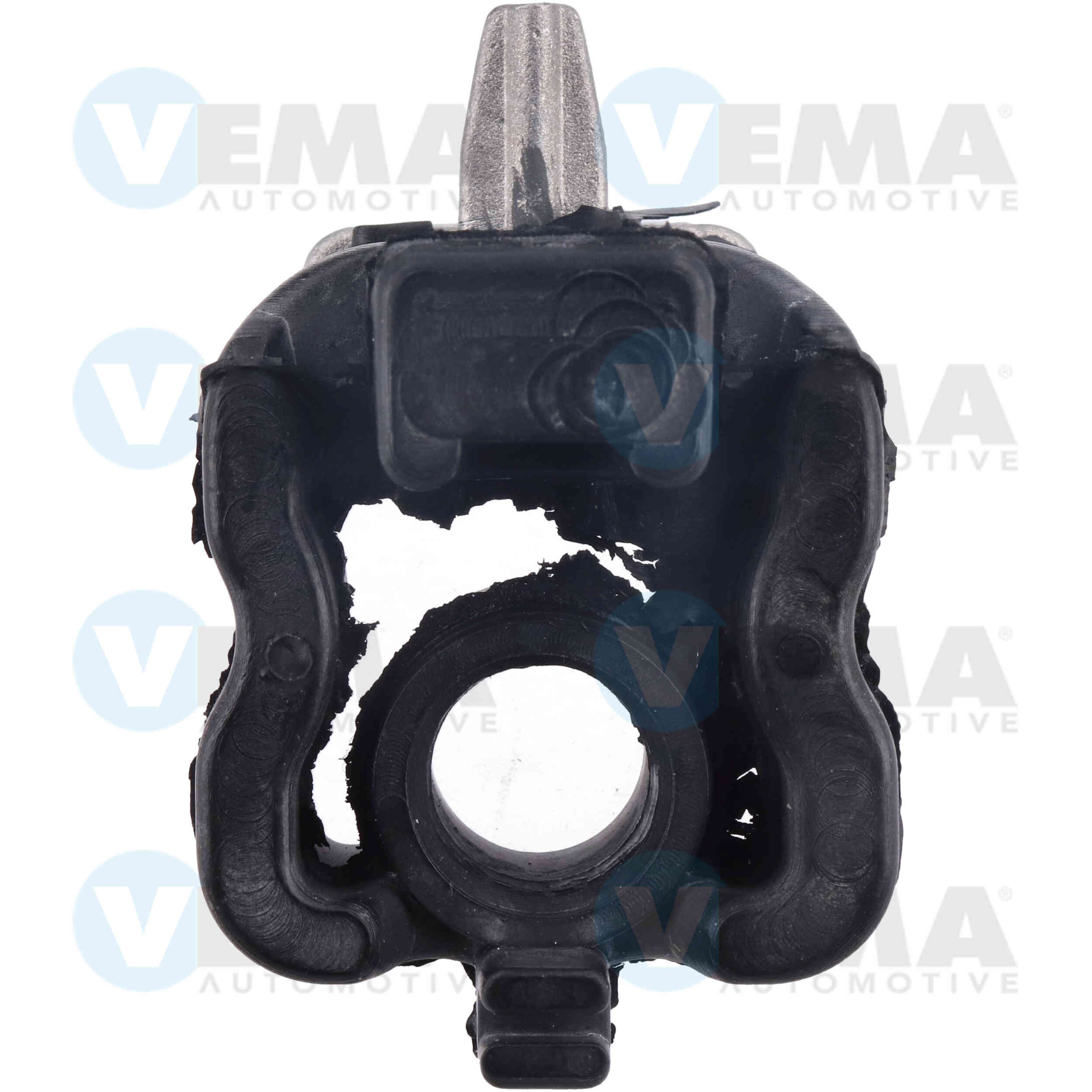 Picture of VEMA - 350092 - Mount, exhaust system (Exhaust System)