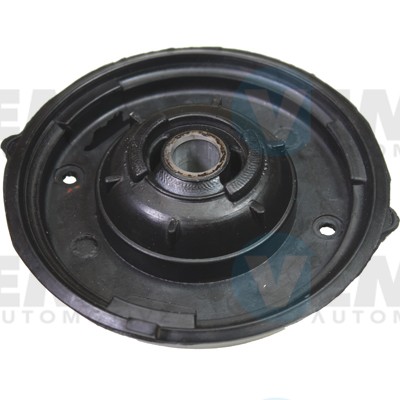 Picture of  - VEMA - 370041