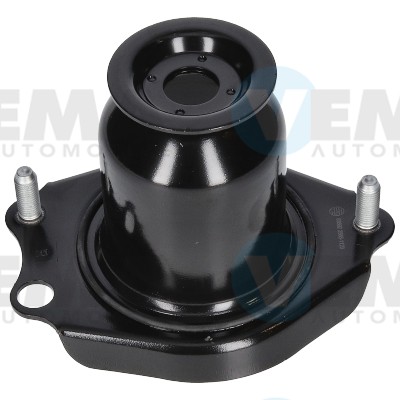Picture of Suspension Strut Support Mount - VEMA - 370387