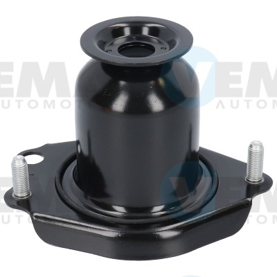 Picture of VEMA - 370388 - Suspension Strut Support Mount (Wheel Suspension)
