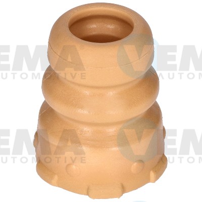 Picture of Rubber Buffer -  suspension - VEMA - 380141