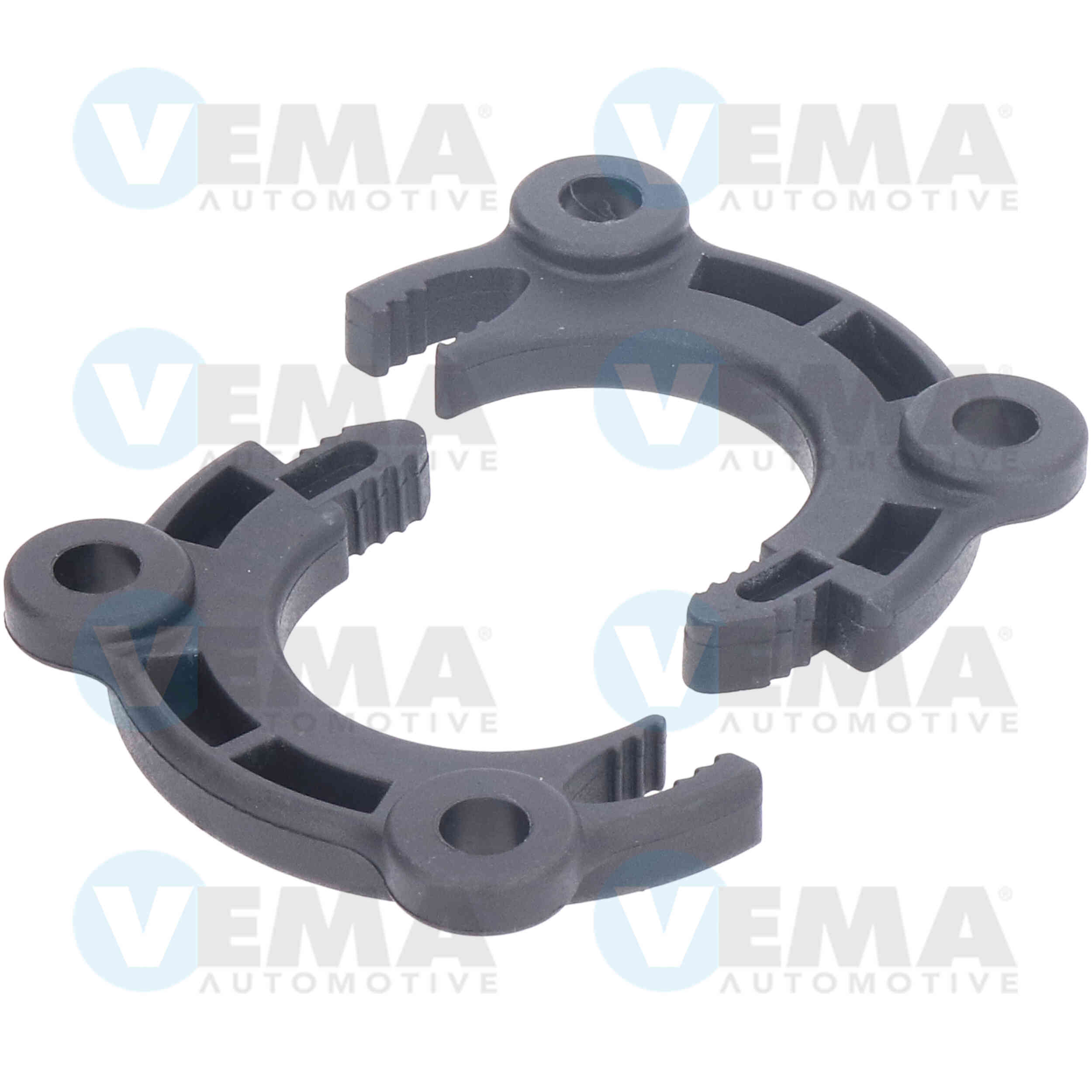 Picture of  - VEMA - 410014