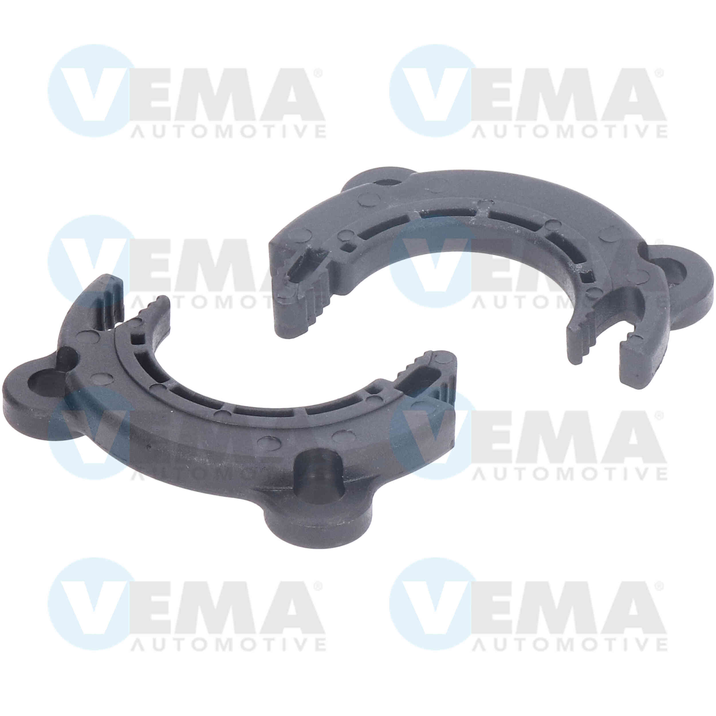 Picture of  - VEMA - 410014