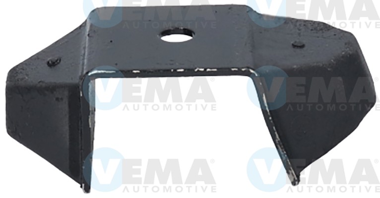 Picture of  - VEMA - 430183