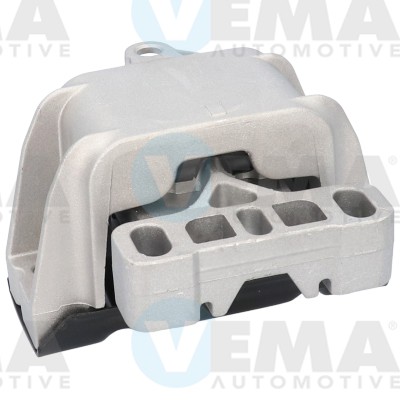 Picture of  - VEMA - 430467