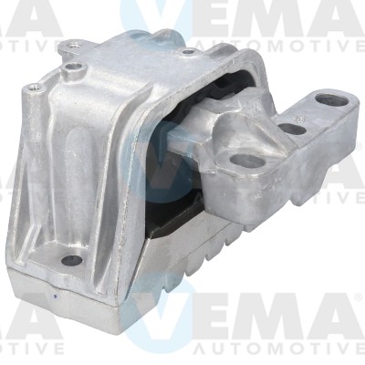 Picture of  - VEMA - 430494