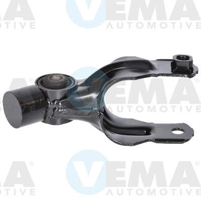 Picture of  - VEMA - 430719