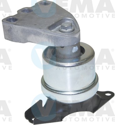 Picture of Mounting, engine - VEMA - 430875