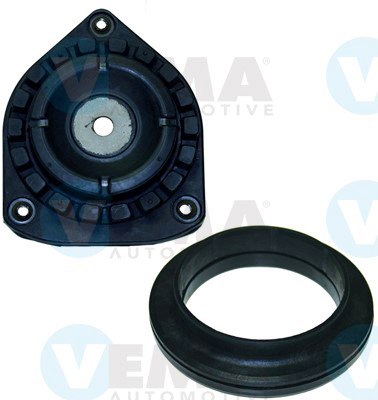 Picture of VEMA - 44054 - Repair Kit, suspension strut support mount (Wheel Suspension)