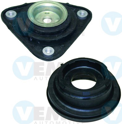 Picture of VEMA - 44058 - Repair Kit, suspension strut support mount (Wheel Suspension)