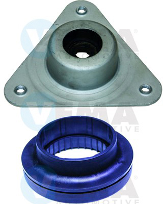 Picture of VEMA - 44060 - Repair Kit, suspension strut support mount (Wheel Suspension)