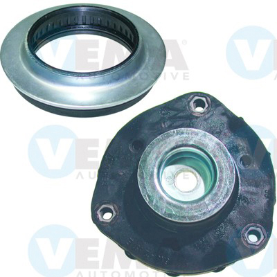 Picture of VEMA - 44130 - Repair Kit, suspension strut support mount (Wheel Suspension)