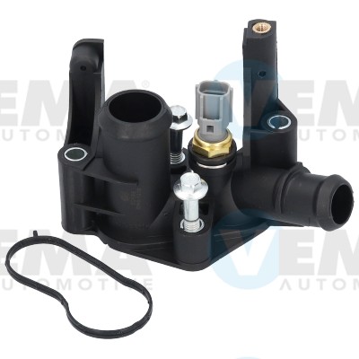 Picture of  - VEMA - 460002