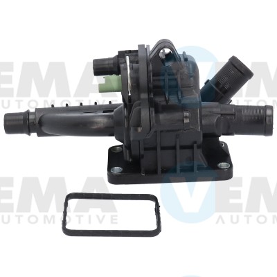 Picture of  - VEMA - 460006