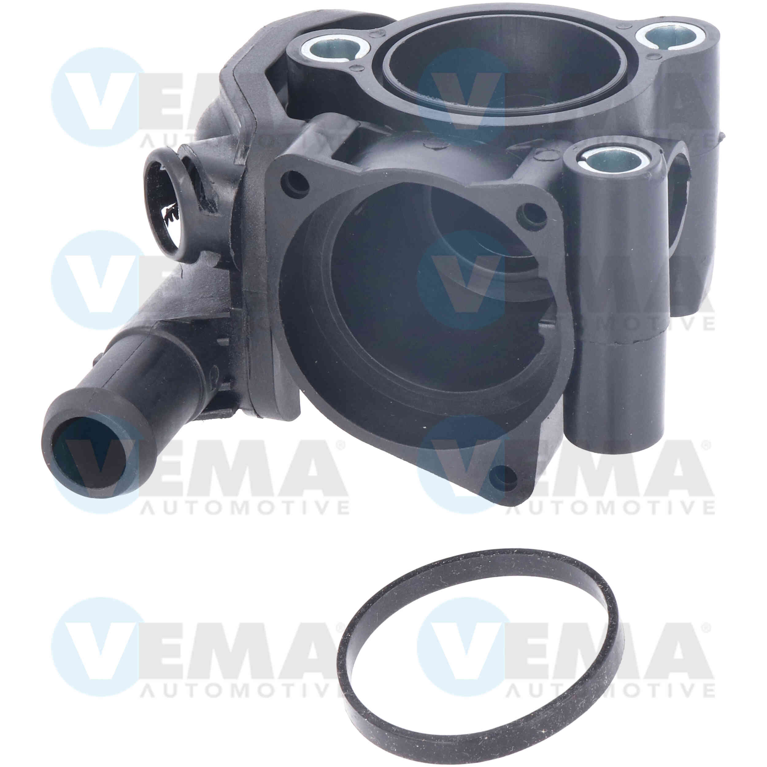 Picture of  - VEMA - 460008