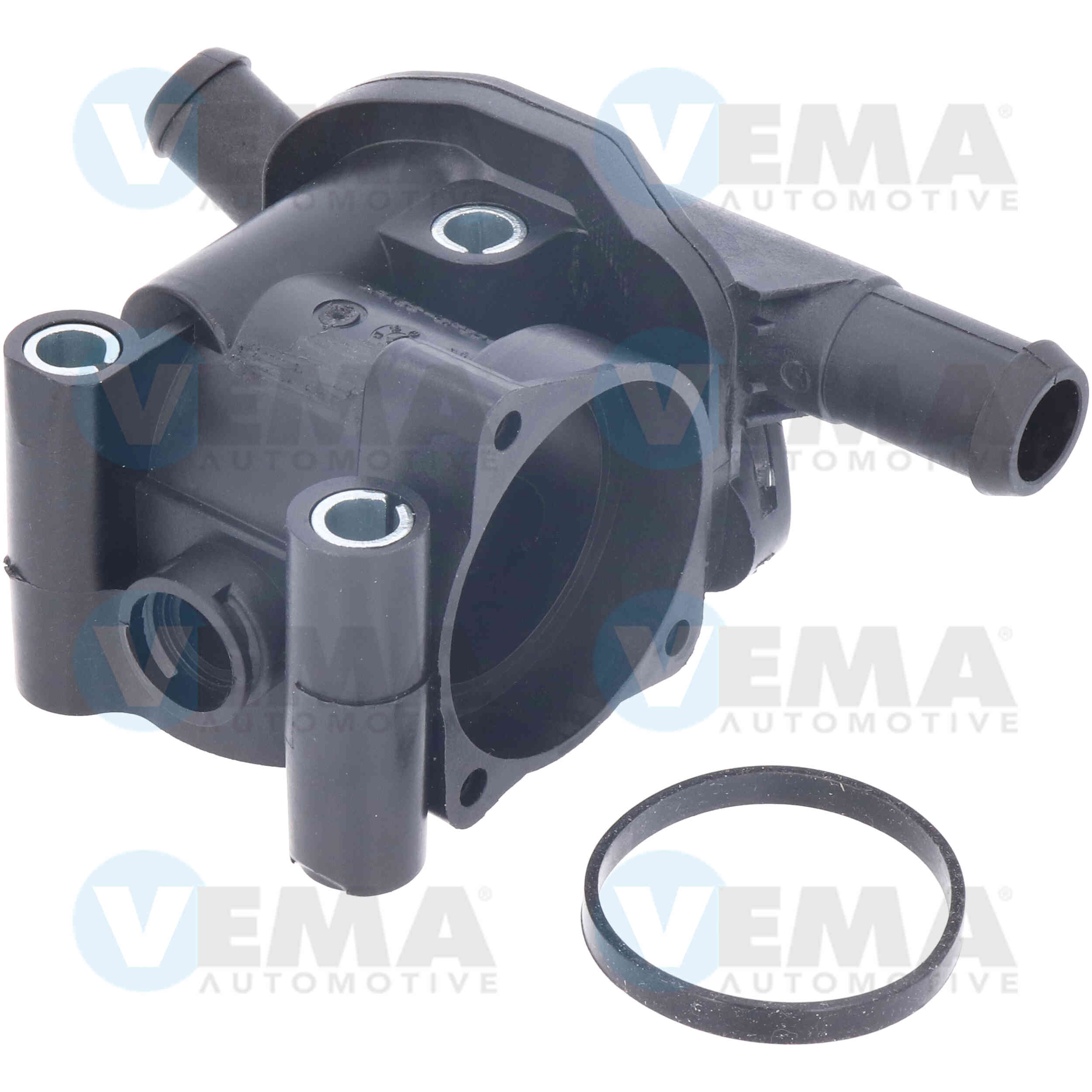 Picture of  - VEMA - 460008