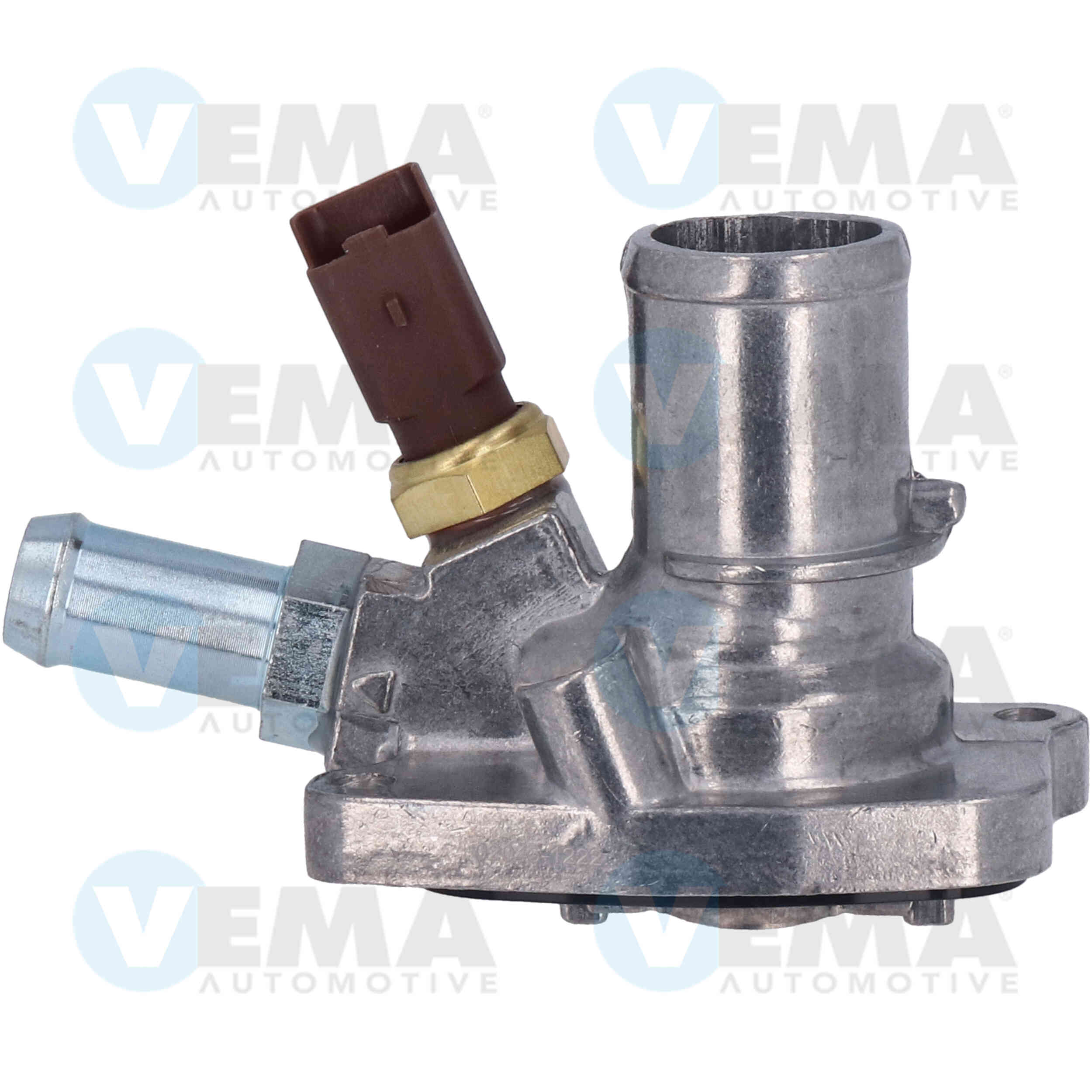 Picture of  - VEMA - 460018