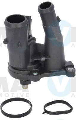 Picture of  - VEMA - 460028