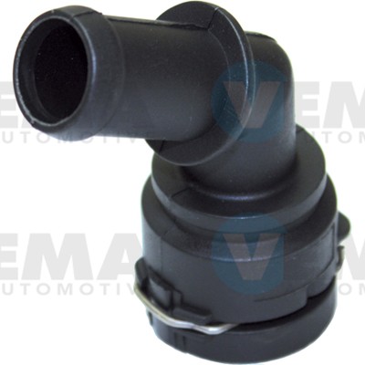 Picture of  - VEMA - 460029