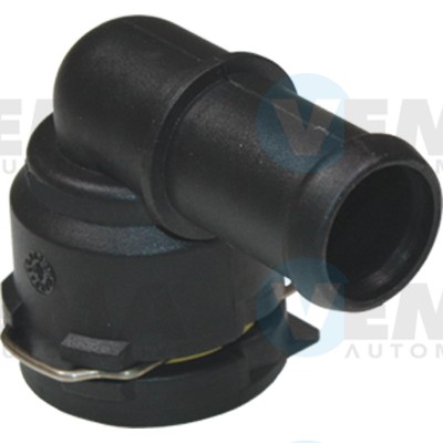 Picture of  - VEMA - 460070