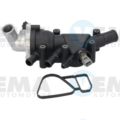 Picture of  - VEMA - 460125