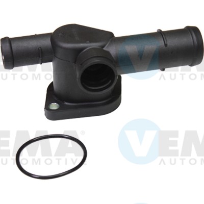 Picture of  - VEMA - 460164